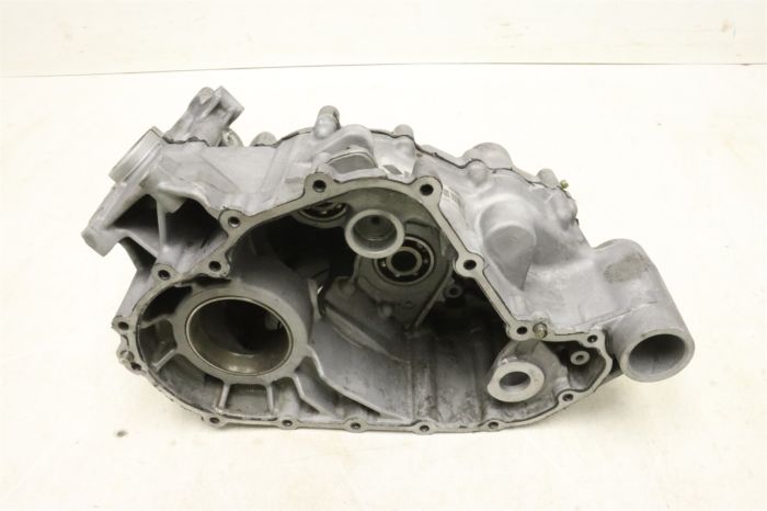 Can-Am Maverick 1000 XDS DPS 15 GEAR BOX CASES 420686392 420684823