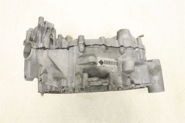 Can-Am Maverick 1000 XDS DPS 15 GEAR BOX CASES 420686392 420684823