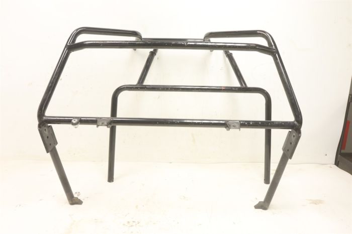 Polaris RZR 170 EFI 15 Roll Cage  39682