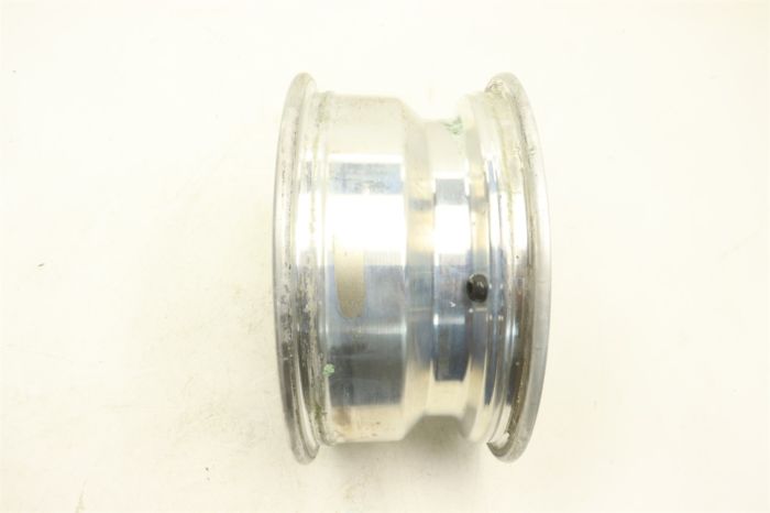 太陽車輪様分 Can-Am Outlander MAX XT 650 EFI 08 Wheel Rim Front 705400440 #1
