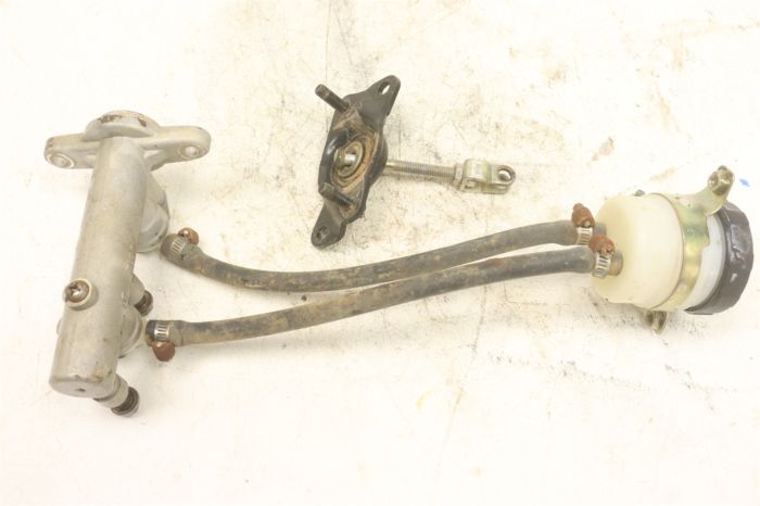 Massimo MSU 500 UTV 15 Brake Master Cylinder 44520-115-0100 39661