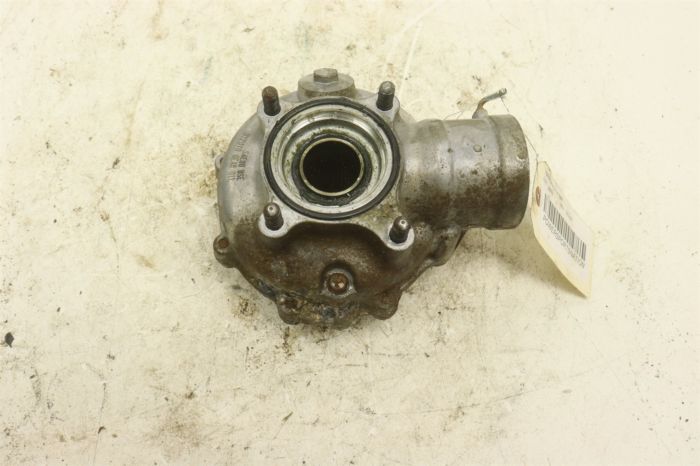 Honda Rancher 420 TM 10 Rear Differential 41300-HP5-600 39892