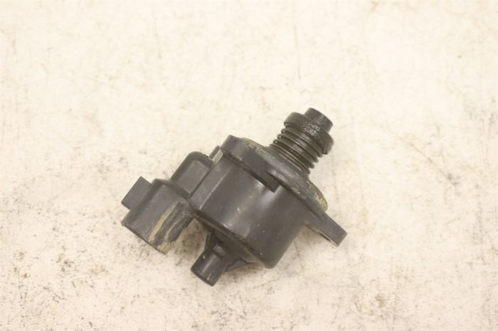 Polaris Ranger 570 EFI 14 Idle Air Control  39774