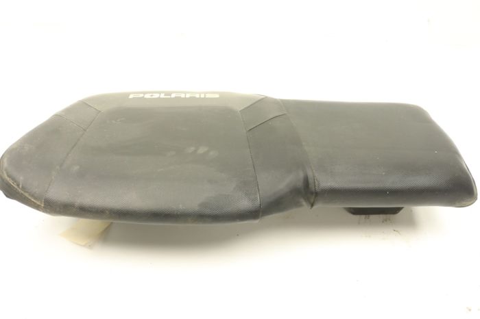 Polaris Ranger XP 1000 Premium 20 Seat Back Passenger 2689627 39776