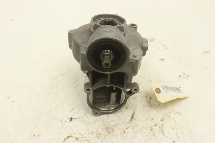 y① Xerox Color 560 / C70 2nd BTR Assembly 059K68397, 059K68398