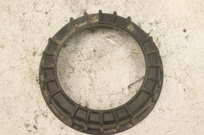 Can-Am Defender HD10 DPS 18 Fuel Cap Ring 709000328 39891