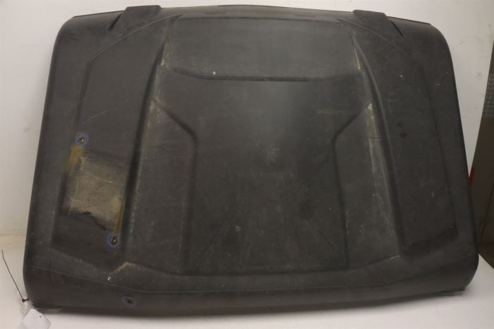 Can-Am Defender HD8 HD10 HD9 HD5 2016-2024 Full Hard OEM Roof 39891