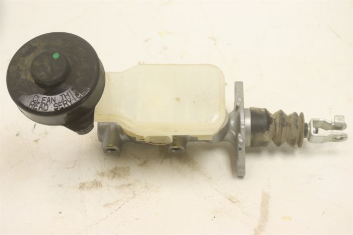 Honda Pioneer 500 15 Brake Master Cylinder 45500-HL5-305 39932