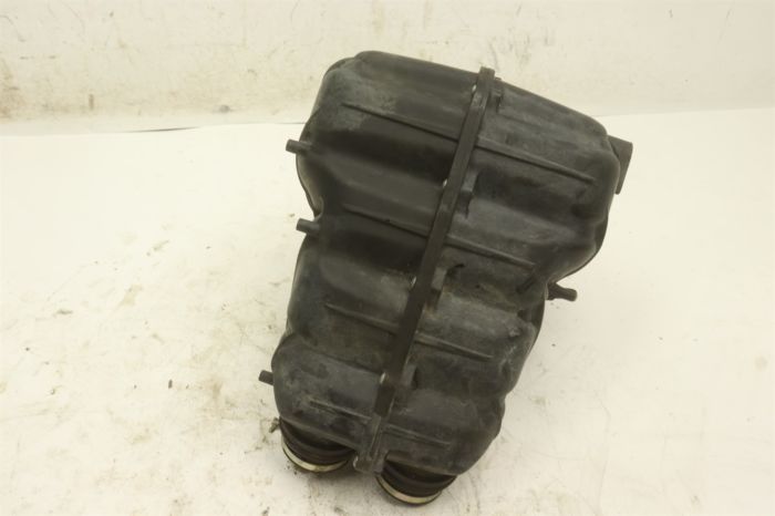 専用1000パック 専用1000パック 専用1000パック 87 KAWASAKI ZX1000 PARTS LOT | eBay