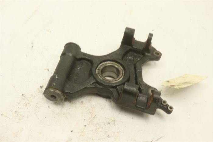 Kawasaki Teryx KRX 1000 20 Knuckle Right Rear 39186-0326 #1 39995