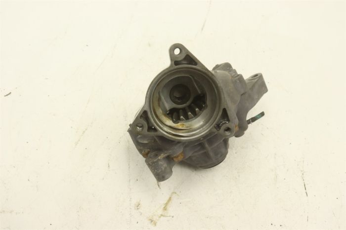 Honda Rincon 650 FA 03 Front Differential 41400-HN8-A40 39926