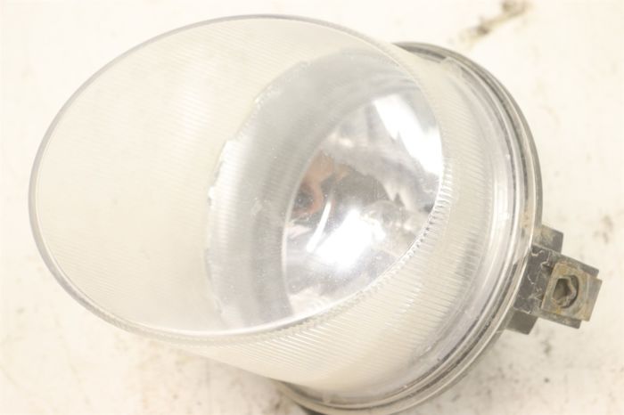 Can-Am DS 450X 08 Headlight Left 710000801 39923 - Power Sports