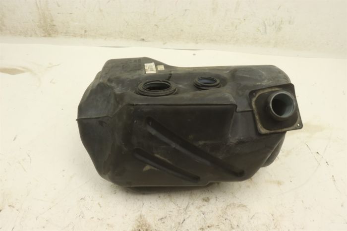 John Deere Gator RSX 850i 14 Fuel Tank M178320 40026