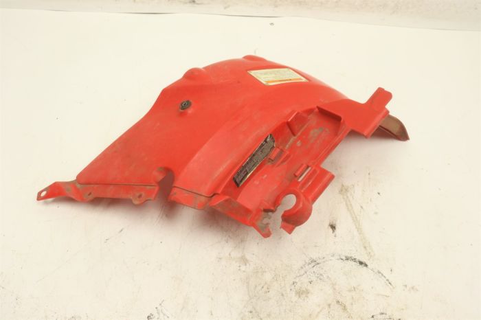 ranan　8月③ adidas ZX 8000 Lethal Nights - Feb 2020 - FW2154 - KicksOnFire.com