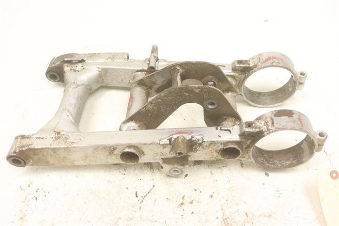 Kawasaki Mojave 250 96 Swingarm Swing Arm 33001-1415-CC 39885