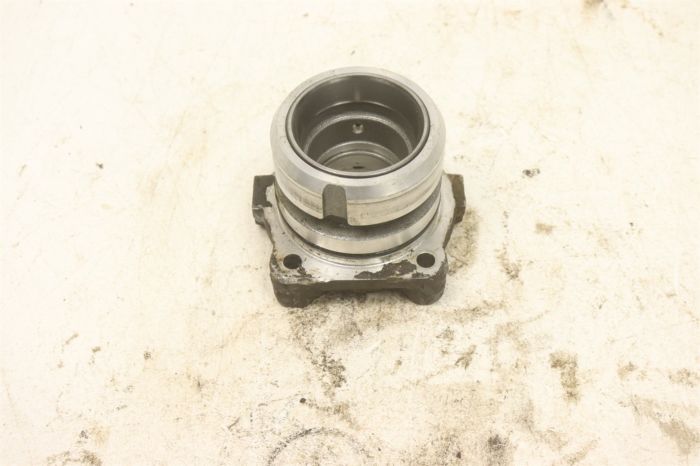 Yamaha Big Bear 350 94 Differential Front Pinion Bearing 2HR-46144-00-00 40019