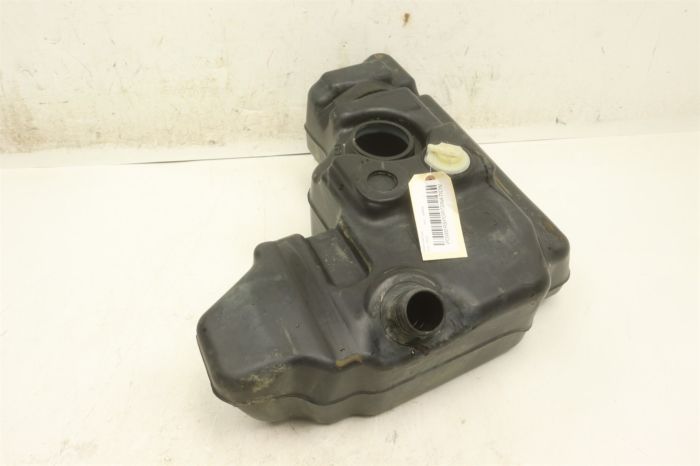 Polaris RZR 570 EPS 19 Gas Tank 2521703 40115 - Power Sports