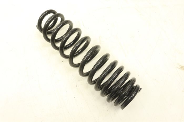 19-21 Can Am Defender HD10 Front Shock Compression Spring 706203438 40268