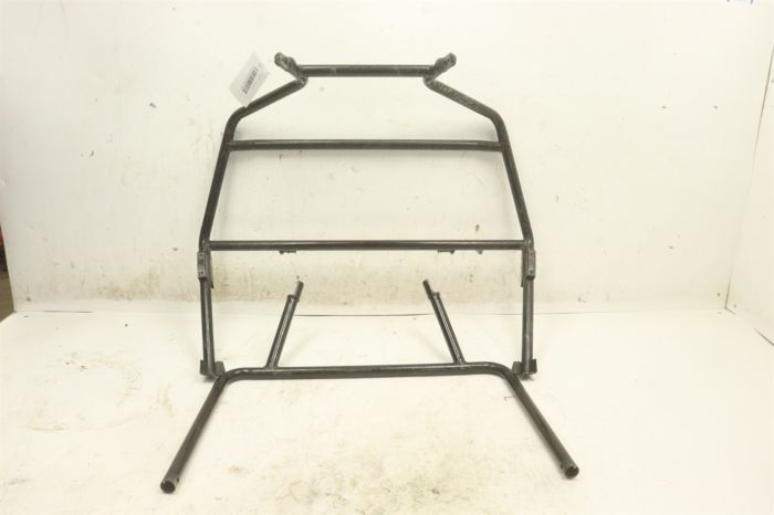 Polaris RZR 170 13 Roll Cage  40193