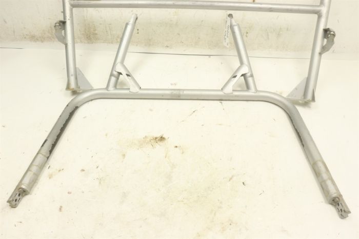 Polaris RZR XP 900 EFI 12 Roll Cage 40208 - Power Sports Nation