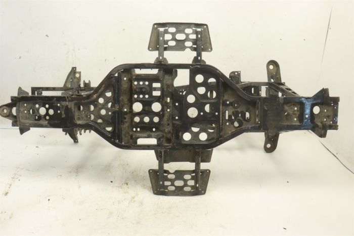Polaris Sportsman 700 02 Frame 1013214-067 40246 - Power Sports