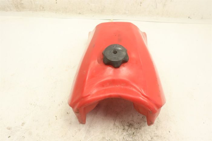 Clarke Brand Gas Tank W/Cap For Honda Fourtrax 300 FW 91 17520-HC5-750ZB 40029