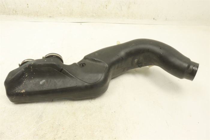カワサキ　SXR800 ジェネレーターASSY Amazon.co.jp: ジェットスキー ステーター ジェネレーター