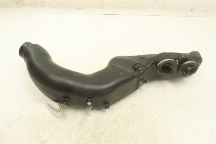 Kawasaki Teryx 800 21 Secondary Airbox 12026-0016 40254 - Power