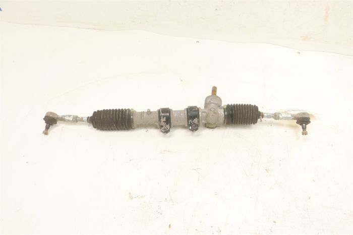 Kawasaki Mule 610 13 Rack and Pinion 39191-7501 40322