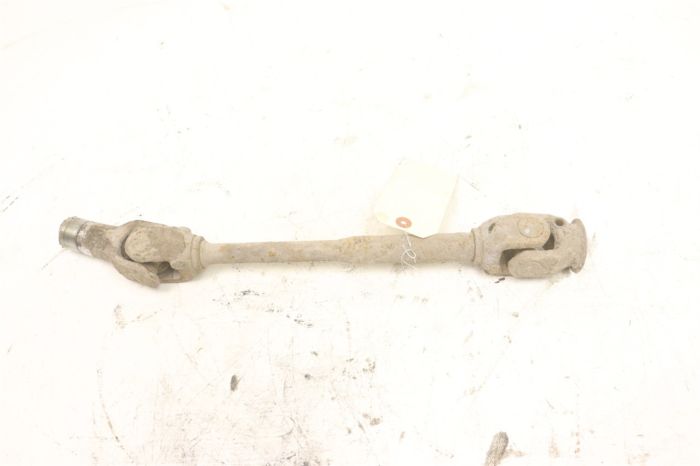 Kawasaki Mule 610 13 Drive Shaft Front Rear 13310-0571 40322