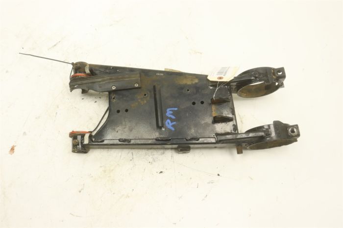 Polaris Magnum 425 6x6 97 Middle Swingarm 1580091 40072