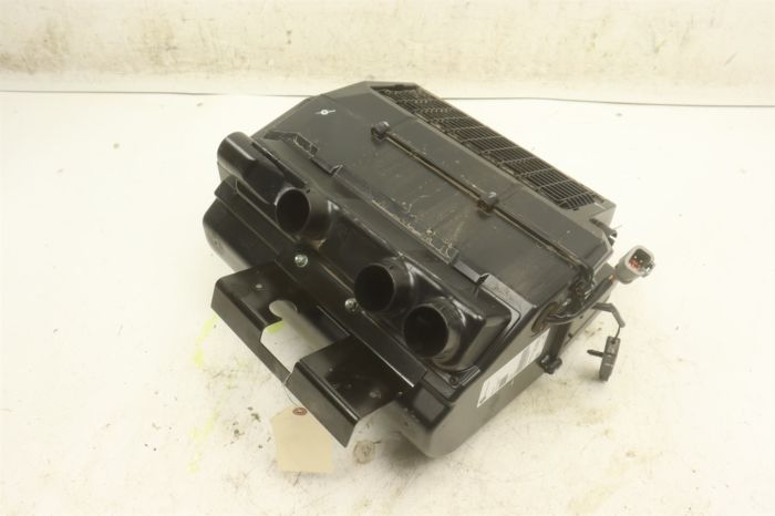 Polaris Ranger 1000 XP EPS Northstar 18 HVAC Main Unit 2636583 40339
