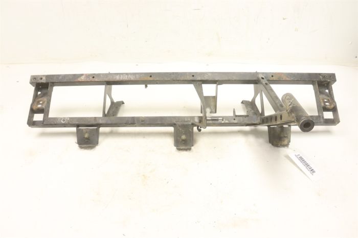 Polaris Ranger 500 12 Dash Support Frame 1016574-329 40213