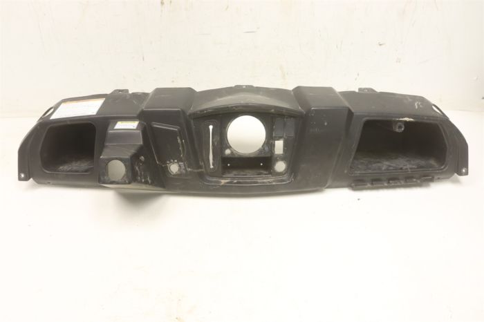 Polaris Ranger 500 12 Dash 5438547-070 40213