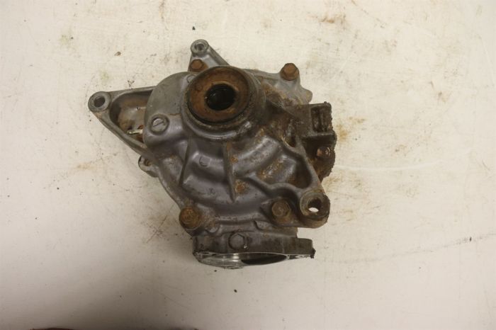 Honda Rincon 650 FA 05 Front Differential 41400-HN8-A40 40505