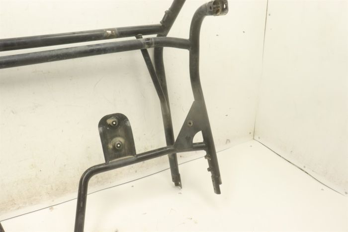Honda Pioneer 700 14 Roll Cage 40607 - Power Sports Nation: The