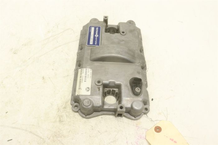 Arctic Cat Textron Stampede 4 900 18 Valve Cover Engine Head