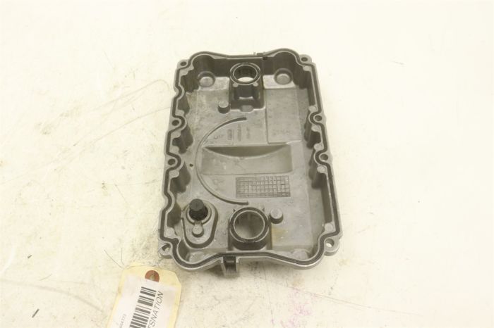 Arctic Cat Textron Stampede 4 900 18 Valve Cover Engine Head