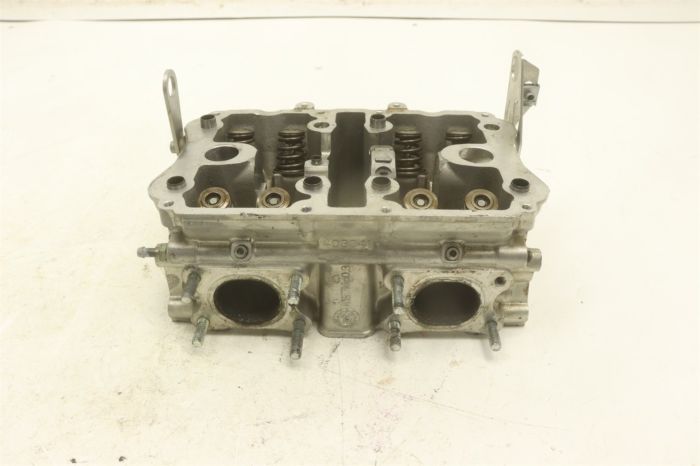 小物 A.D.S.R. BUKEN Axial UTB18 Capra 4WS 1/18 RTR 4WD Unlimited Trail Buggy