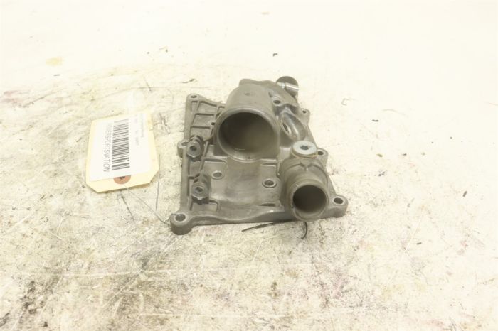 たろ adidas-ZX-Torsion-Ninja-Time-