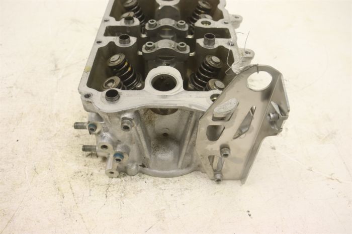 Arctic Cat Textron Stampede 4 900 18 Engine Motor Cylinder