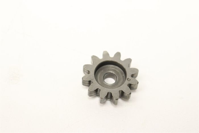 2020-2023 KAWASAKI KRX 1000 GEAR 12T 16085-0681 40464