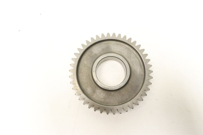 2021-2023 KAWASAKI KRX 1000 TRANSMISSION GEAR LOW 42T 13262-1569