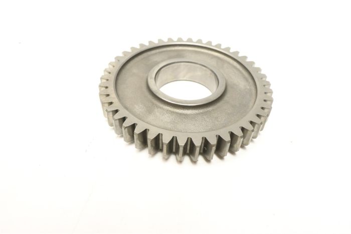 K。 2021-2023 KAWASAKI KRX 1000 TRANSMISSION GEAR LOW 42T 13262-1569