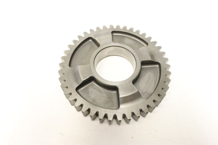 2021-2023 KAWASAKI KRX 1000 TRANSMISSION GEAR LOW 42T 13262-1569