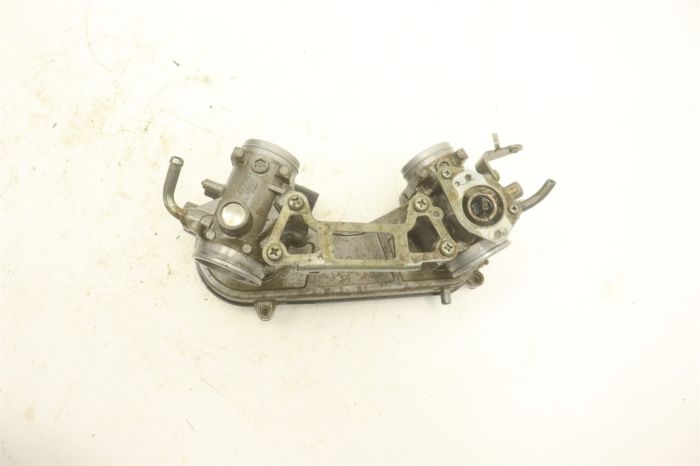 Kawasaki Brute Force 750 EPS 12 Throttle Body 16163-0786