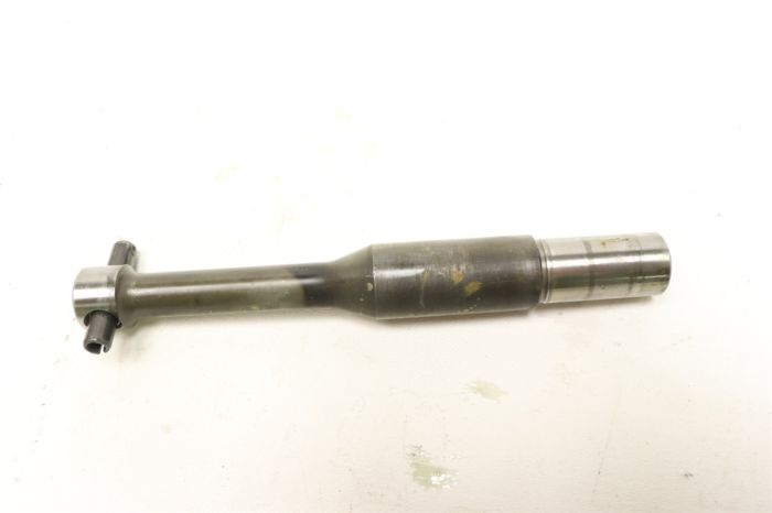 JOHN DEERE XUV GATOR REVERSE IDLE SHAFT MIU800504 40464