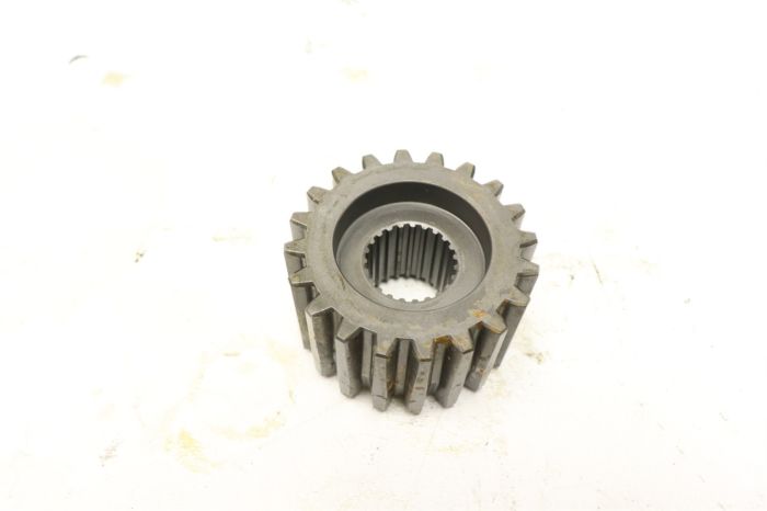 JOHN DEERE XUV GATOR SHIFT COLLAR MIU801444 40464