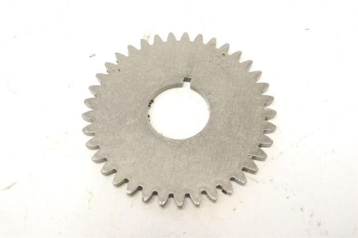 KAWASAKI MULE 600 610 SX GEAR SPUR 37T 59051-0049 40464