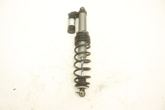 Polaris RZR XP 900 EFI 13 Front Shock #1 40575